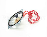 54561 Henny Penny Assembly-Speaker And Wire