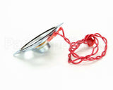 54561 Henny Penny Assembly-Speaker And Wire