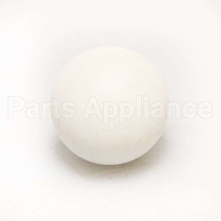 154246402 Frigidaire Ball