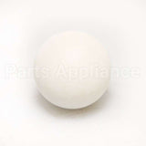 154246402 Frigidaire Ball