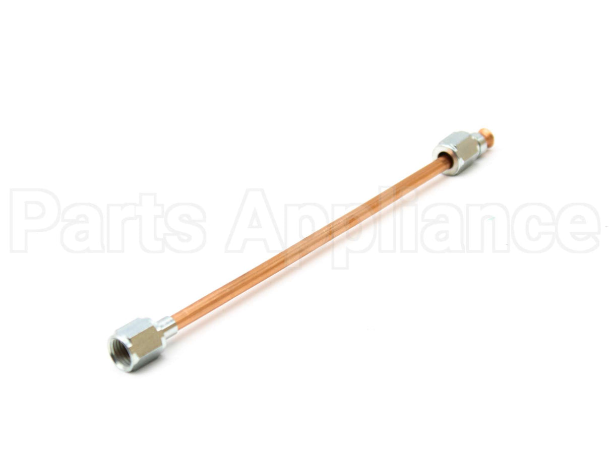 5636 Beckett Igniter Connector Tube Assembly