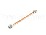 5636 Beckett Igniter Connector Tube Assembly