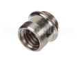 54577 Fisher Adptr Stem 1/2 Right Hand 303