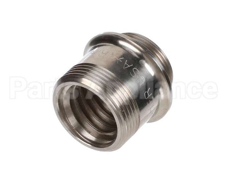54577 Fisher Adptr Stem 1/2 Right Hand 303