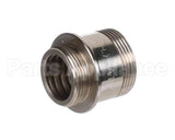 54577 Fisher Adptr Stem 1/2 Right Hand 303