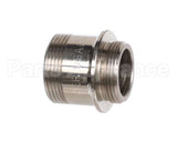 54577 Fisher Adptr Stem 1/2 Right Hand 303