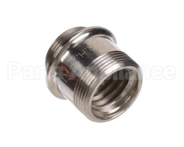 54577 Fisher Adptr Stem 1/2 Right Hand 303