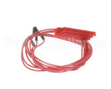 54577 Henny Penny Assembly-Temperature Sensor