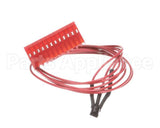 54577 Henny Penny Assembly-Temperature Sensor