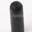 545845 Fisher Paykel Buffer Door Sensor