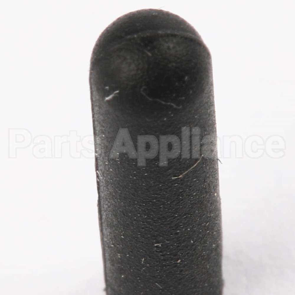 545845 Fisher Paykel Buffer Door Sensor