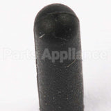 545845 Fisher Paykel Buffer Door Sensor