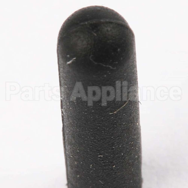 545845 Fisher Paykel Buffer Door Sensor