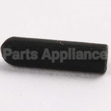 545845 Fisher Paykel Buffer Door Sensor