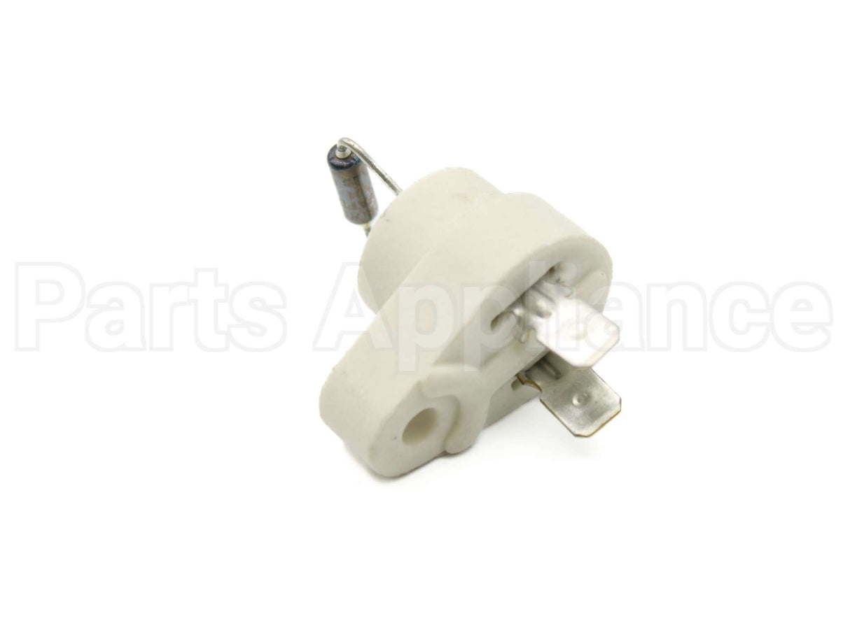 545866 Fisher Paykel Limiter Microtemp