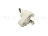 545866 Fisher Paykel Limiter Microtemp