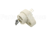 545866 Fisher Paykel Limiter Microtemp