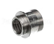 54593 Fisher Adptr Stem 1/2 Left Hand 303 P