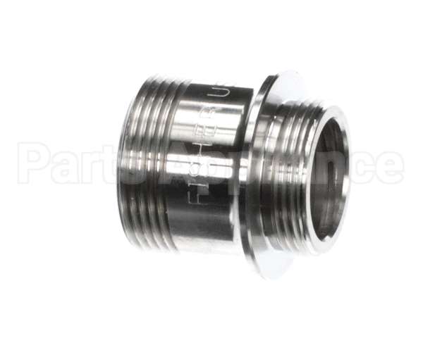 54593 Fisher Adptr Stem 1/2 Left Hand 303 P