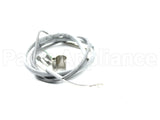 S17S0030N01 Climatemaster Airfreeze Thermister 36" Gray
