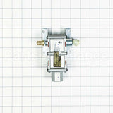 5303208499 Frigidaire Valve