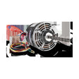 5460 US Motors Nidec Direct Drive Blower Motor