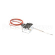 54600 Compatible Blodgett Thermostat, High Limit, 248F