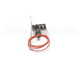 54600 Blodgett Thermostat, High Limit, 248F