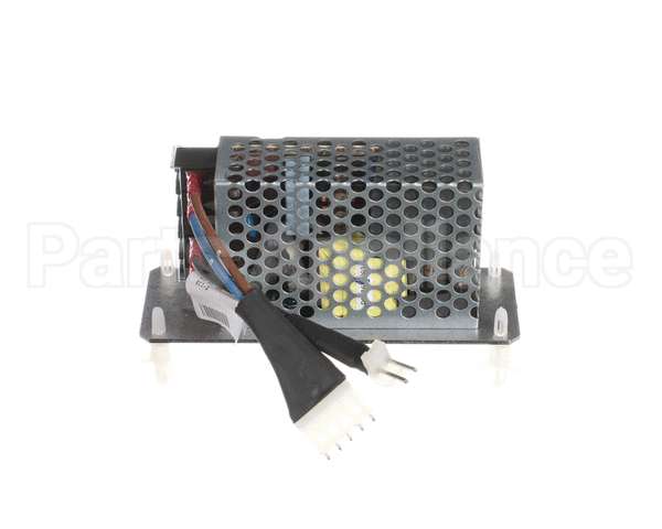 54607 Blodgett Kit, Power Supply Assembly