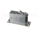 54607 Blodgett Kit, Power Supply Assembly