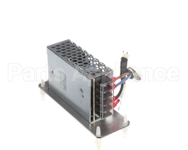 54607 Blodgett Kit, Power Supply Assembly