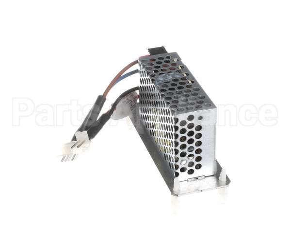 54607 Blodgett Kit, Power Supply Assembly