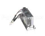 54607 Blodgett Kit, Power Supply Assembly