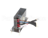 54607 Blodgett Kit, Power Supply Assembly