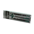 54627 Compatible Blodgett Control, Prgrmd Xr8E Dd