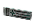 54627 Blodgett Control,Programmed Xr8E Dd