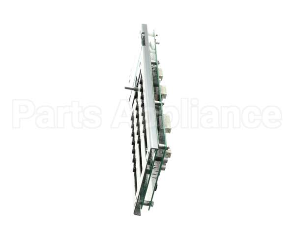 54627 Blodgett Control,Programmed Xr8E Dd