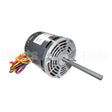 5463 US Motors Nidec Direct Drive Blower Motor