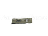 54633 Reznor Fastener Latch C1435-14A-1