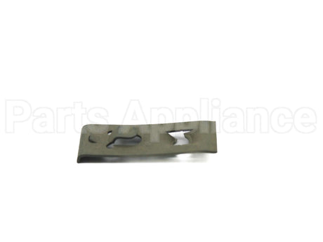 54633 Reznor Fastener Latch C1435-14A-1