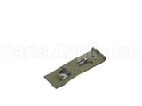 54633 Reznor Fastener Latch C1435-14A-1