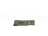 54633 Reznor Fastener Latch C1435-14A-1