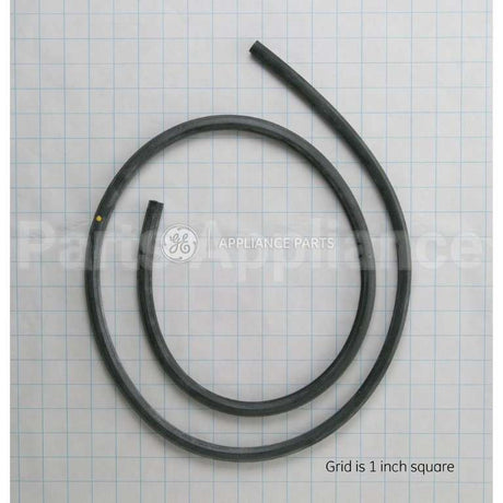 WD08X10018 GE Gasket Tub