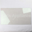 546380P Fisher Paykel Glass Heat Reflect Hbii