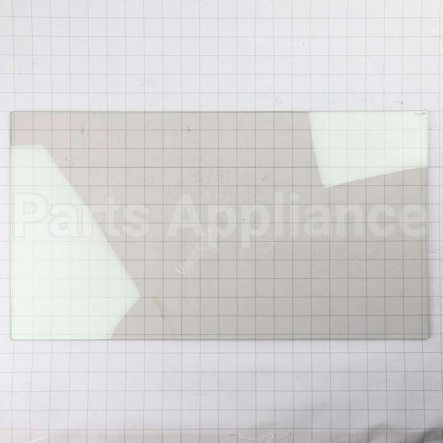 546380P Fisher Paykel Glass Heat Reflect Hbii
