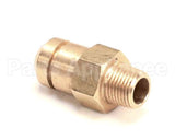 54640 Blodgett Orifice,.063(Hv100G)