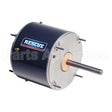 5464H US Motors Nidec Condenser Fan Motor