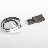 546564P Fisher Paykel Kit Cooling Fan Spares Us
