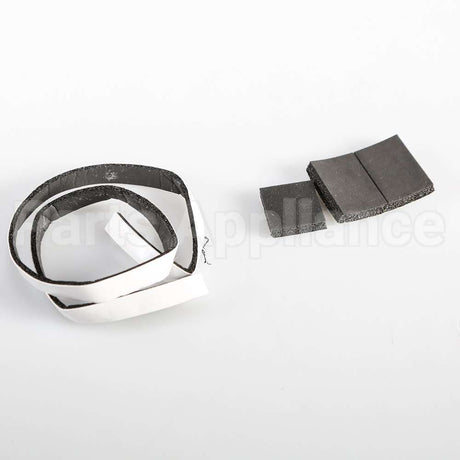 546564P Fisher Paykel Kit Cooling Fan Spares Us