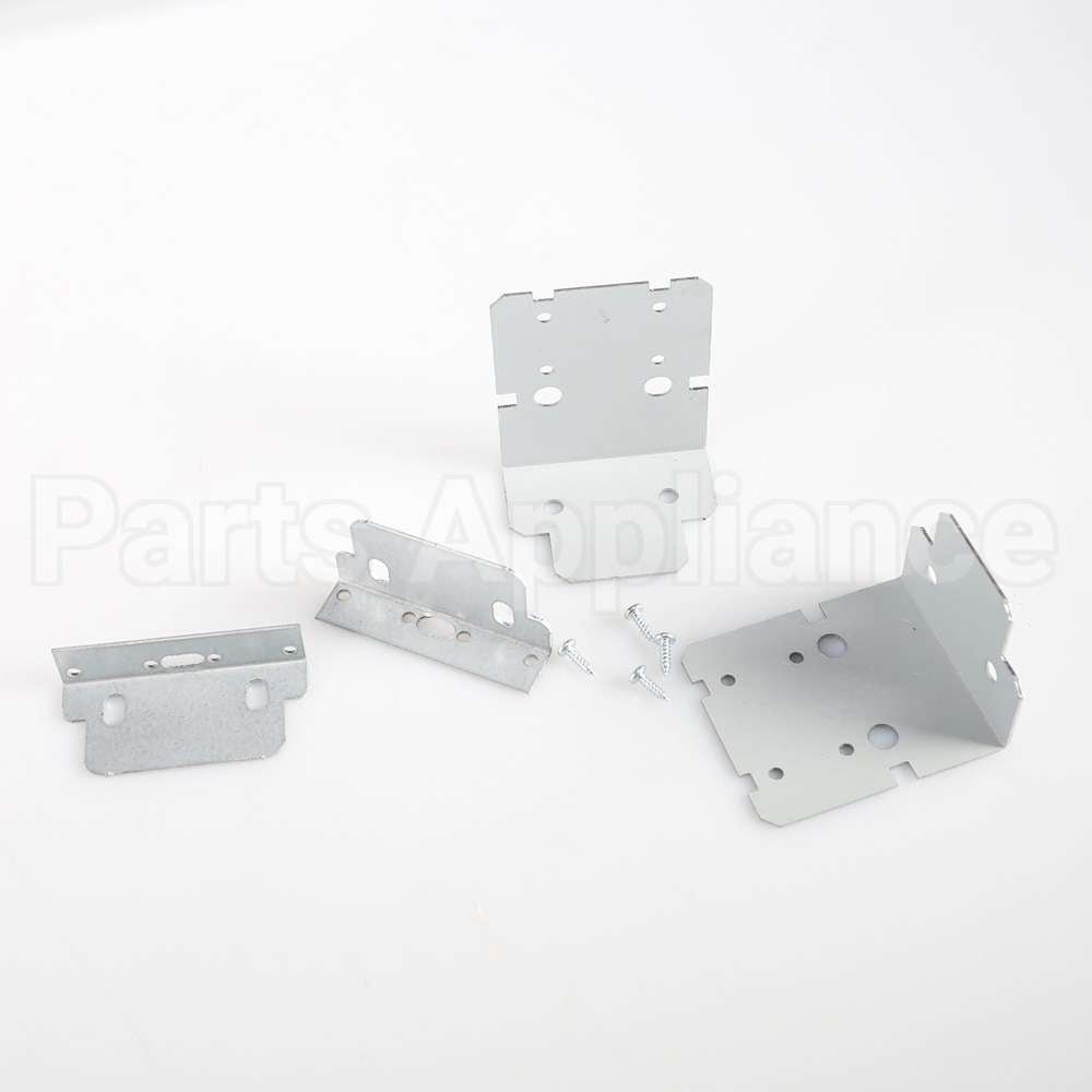 546564P Fisher Paykel Kit Cooling Fan Spares Us